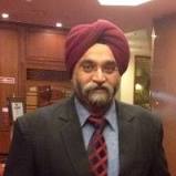 C J International Employee Gp Sahi's profile photo
