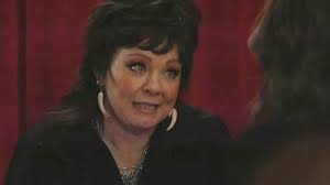 Melissa McCarthy Hits on Mariska Hargitay as ‘Law & Order: Svu’ Guest Star: ‘I Know My Way Around a Pair of Handcuffs’