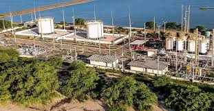 Brava Energia (BRAV3) aprova pagamento milionário de dividendos aos acionistas