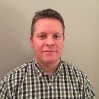 Matthew Ellison Email & Phone Number