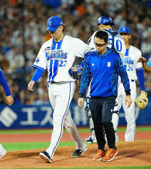 スポニチ Sponichi Annex - News update
