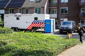 de Stentor - News update
