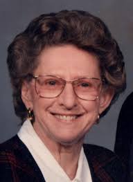 Lorraine Mary Papin, age 91, of Crystal City, Missouri, passed away Sunday, February 12, 2012. She was born December 4, 1920 in St. Louis, Missouri the ... - Lorraine%2520Papin