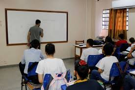 O melhor investimento na Educação é no professor, afirma especialista
