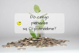 Znalezione obrazy dla zapytania pieniądze