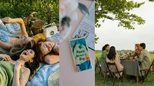 Cape Town Women's Day: Events You Don't Want to Miss!
