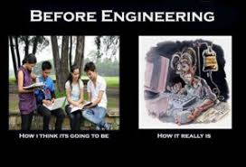 Funny Civil Engineering Quotes. QuotesGram via Relatably.com