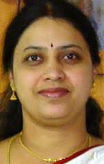 Born in an Andhra Brahmin family, Mrs. Kothuri Radhika Prasad hails from the picturesque East Godavari ... - radhikaastro