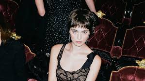 WWD - News update