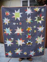 Image result for wonky quilts
