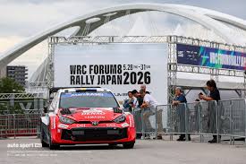 News source: autosport web