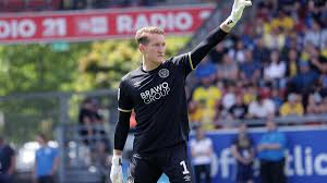 Braunschweiger Zeitung - News update