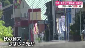 Yahoo!ニュース - News update