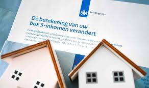 EWmagazine.nl - News update