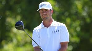 Chandler Blanchet Leads Puerto Rico Open as John Daly II Makes PGA Tour Debut