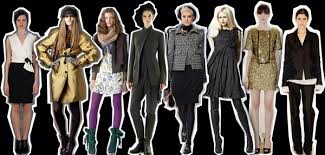 Image result for fashion and trend