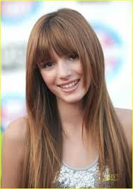 Quien es mas linda bella thorne o zendaya coleman? - quien-es-mas-linda-bella-thorne-o-zendaya-coleman-2-212029