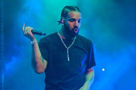 Drake Blocks Himself From New No. 1s On Multiple Charts