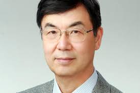 Johns Hopkins University - News update
