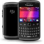 BlackBerry Curve 85- Full specifications - GSM Arena
