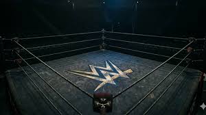 ¡Viernes negro en la WWE! Varios luchadores son despedidos y entre ellos un mexicano