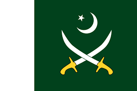 Image result for ISI FLAG
