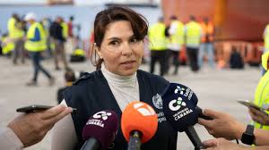 diana rojas oms