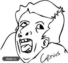 images?q=tbn:ANd9GcRjfaNvqzExfWEe33hraQqRLH9Ihaz8i6-2Ua99gteuIRFe7YrU5g