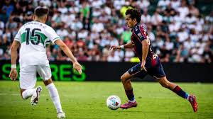 Dailysports - News update