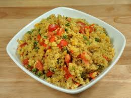 Image result for quinoa recipes