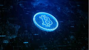 비트코인 - 지정학적 불확실성에도 강세 지속, 9만4000달러 안착 시도 (지정학, 인플레이션)