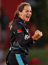 5 game-changing spinners in Women’s World Cup