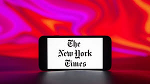 NYT Connections Answers