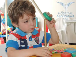 Resultado de imagen para imagenes de la pediatria