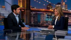 Dems think they have chance in TX election; Harry Enten weighs in on if they do