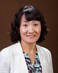 Dr. Moon-Soo Kim. Assistant Professor. Office: Thompson Complex-CW 455. Phone: 270-745-4362. Email: moon-soo.kim@wku.edu - moon-soo_kim