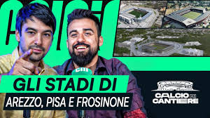 MSN - News update