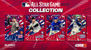 MLB The Show 26 All-Star Week: Hidden Codes & Shrinkage Update Secrets That Break the Meta