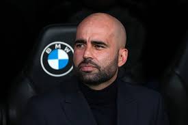 🚨Alineación: Borja y Zaragoza empiezan a sellar la victoria ante el Bolonia