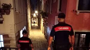 Trend Google: rialto