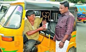 Image result for images of auto driver