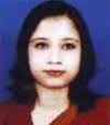 HI, this is SRIJITA CHAKRABORTY from SURI, BIRBHIM...I am the student of TARATALA,IHM... I have completed my course 2008, September. - student-02