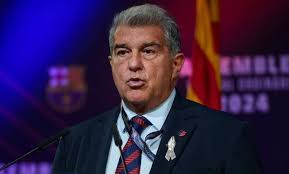 برشلونة ضد أتلتيك بيلباو
