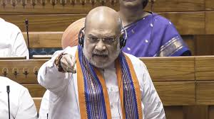 The Times of India - News update