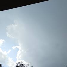 Trend Google: meteo perugia
