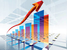 Resultado de imagen para mediciones de crecimiento