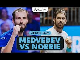 Vienna Open