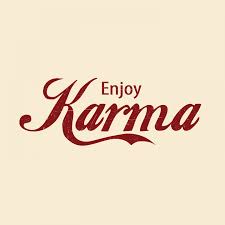 Resultado de imagen de karma
