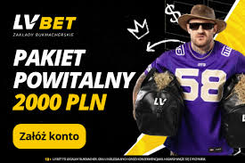interplay.pl - News update