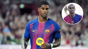 SPORTbible - News update